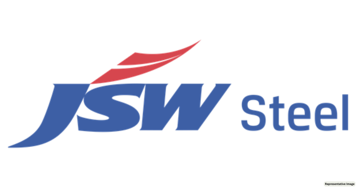 JSW Steel arm enters into deal to buy 31 pc stake in startup Ayena